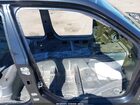 2019 Dodge Charger Scat Pack Rwd Blue vin: 2C3CDXGJ8KH564071