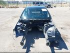 2019 Dodge Charger Scat Pack Rwd Blue vin: 2C3CDXGJ8KH564071