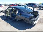 2019 Dodge Charger Scat Pack Rwd Blue vin: 2C3CDXGJ8KH564071