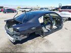 2019 Dodge Charger Scat Pack Rwd Blue vin: 2C3CDXGJ8KH564071
