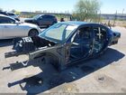 2019 Dodge Charger Scat Pack Rwd Blue vin: 2C3CDXGJ8KH564071