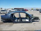 2019 Dodge Charger Scat Pack Rwd Blue vin: 2C3CDXGJ8KH564071