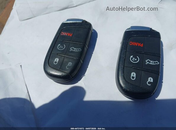 2C3CDXGJ8KH564071 2019 DODGE CHARGER Blue Widok deski rozdzielczej