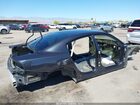 2019 Dodge Charger Scat Pack Rwd Blue vin: 2C3CDXGJ8KH564071