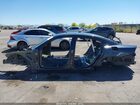 2019 Dodge Charger Scat Pack Rwd Blue vin: 2C3CDXGJ8KH564071