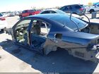 2019 Dodge Charger Scat Pack Rwd Blue vin: 2C3CDXGJ8KH564071