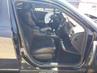 2022 Dodge Charger Scat Pack Black vin: 2C3CDXGJ8NH102632
