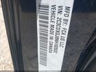 2022 Dodge Charger Scat Pack Black vin: 2C3CDXGJ8NH102632