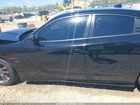2022 Dodge Charger Scat Pack Black vin: 2C3CDXGJ8NH102632