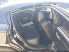 2022 Dodge Charger Scat Pack Black vin: 2C3CDXGJ8NH102632