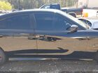 2022 Dodge Charger Scat Pack Black vin: 2C3CDXGJ8NH102632