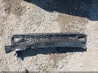 2022 Dodge Charger Scat Pack Black vin: 2C3CDXGJ8NH102632