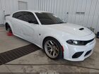 2C3CDXGJ8PH606696