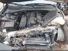 2022 Dodge Charger Scat Pack Black vin: 2C3CDXGJ9NH256752