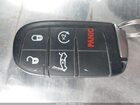 2022 Dodge Charger Scat Pack Black vin: 2C3CDXGJ9NH256752