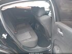 2022 Dodge Charger Scat Pack Black vin: 2C3CDXGJ9NH256752
