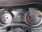 2022 Dodge Charger Scat Pack Black vin: 2C3CDXGJ9NH256752