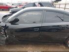 2022 Dodge Charger Scat Pack Black vin: 2C3CDXGJ9NH256752