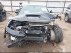 2022 Dodge Charger Scat Pack Black vin: 2C3CDXGJ9NH256752