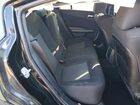 2019 Dodge Charger Scat Pack Green vin: 2C3CDXGJXKH666388