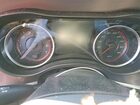 2019 Dodge Charger Scat Pack Green vin: 2C3CDXGJXKH666388