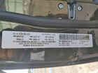 2019 Dodge Charger Scat Pack Green vin: 2C3CDXGJXKH666388