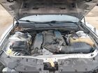 2020 Dodge Charger Scat Pack Rwd Серебряный vin: 2C3CDXGJXLH121955