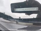 2020 Dodge Charger Scat Pack Rwd Серебряный vin: 2C3CDXGJXLH121955