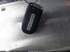 2020 Dodge Charger Scat Pack Rwd Серебряный vin: 2C3CDXGJXLH121955