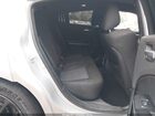 2020 Dodge Charger Scat Pack Rwd Серебряный vin: 2C3CDXGJXLH121955