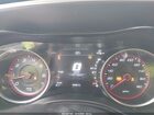 2020 Dodge Charger Scat Pack Rwd Серебряный vin: 2C3CDXGJXLH121955