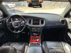 2021 Dodge Charger Scat Pack White vin: 2C3CDXGJXMH515487