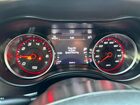 2021 Dodge Charger Scat Pack White vin: 2C3CDXGJXMH515487