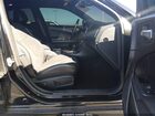 2022 Dodge Charger Scat Pack Black vin: 2C3CDXGJXNH191538 2022 Dodge Charger Scat Pack Black vin: 2C3CDXGJXNH191538
