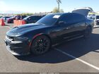 2022 Dodge Charger Scat Pack Black vin: 2C3CDXGJXNH191538 2022 Dodge Charger Scat Pack Black vin: 2C3CDXGJXNH191538