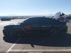 2022 Dodge Charger Scat Pack Black vin: 2C3CDXGJXNH191538 2022 Dodge Charger Scat Pack Black vin: 2C3CDXGJXNH191538
