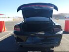 2022 Dodge Charger Scat Pack Black vin: 2C3CDXGJXNH191538 2022 Dodge Charger Scat Pack Black vin: 2C3CDXGJXNH191538