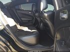 2022 Dodge Charger Scat Pack Black vin: 2C3CDXGJXNH191538 2022 Dodge Charger Scat Pack Black vin: 2C3CDXGJXNH191538