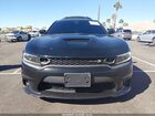 2022 Dodge Charger Scat Pack Black vin: 2C3CDXGJXNH191538 2022 Dodge Charger Scat Pack Black vin: 2C3CDXGJXNH191538