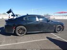 2022 Dodge Charger Scat Pack Black vin: 2C3CDXGJXNH191538 2022 Dodge Charger Scat Pack Black vin: 2C3CDXGJXNH191538
