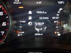 2022 Dodge Charger Scat Pack Black vin: 2C3CDXGJXNH191538 2022 Dodge Charger Scat Pack Black vin: 2C3CDXGJXNH191538