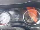 2019 Dodge Charger Gt Rwd White vin: 2C3CDXHG0KH566903