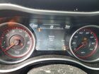 2017 Dodge Charger Sxt Черный vin: 2C3CDXHG1HH525172