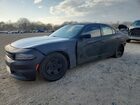2C3CDXHG1HH525172
