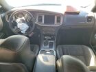 2021 Dodge Charger Gt Gray vin: 2C3CDXHG1MH640333