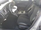 2021 Dodge Charger Gt Gray vin: 2C3CDXHG1MH640333 Damage: Airbag - Front Left, Deployed, Replacement Required