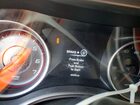 2021 Dodge Charger Gt Gray vin: 2C3CDXHG1MH640333