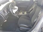 2021 Dodge Charger Gt Gray vin: 2C3CDXHG1MH640333