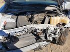 2021 Dodge Charger Gt Gray vin: 2C3CDXHG1MH640333
