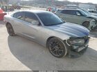 2C3CDXHG2GH355063